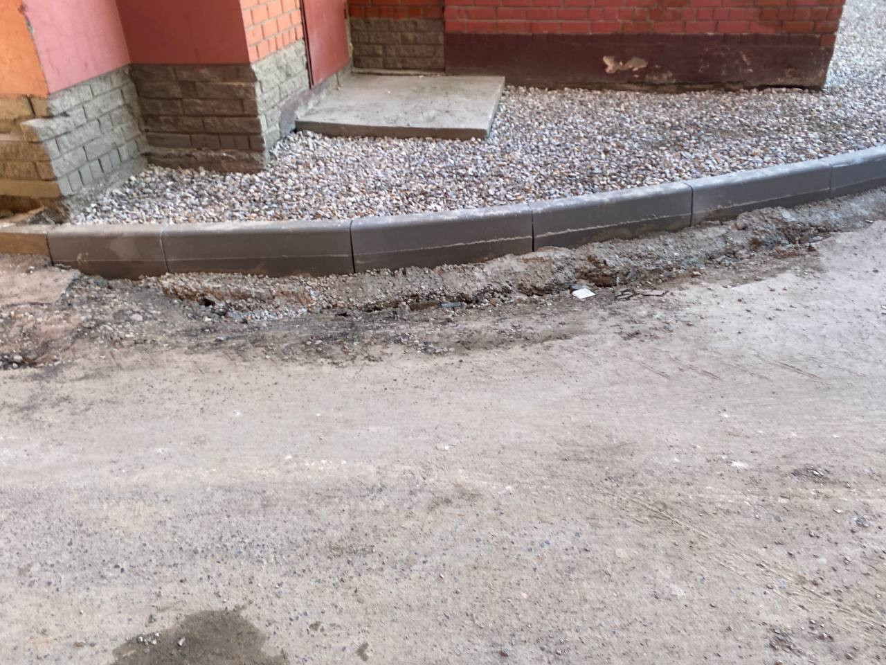 https://nizhnekamsk.blago-s.ru/storage/app/uploads/public/670/ce5/ea7/670ce5ea7a163342526870.jpeg