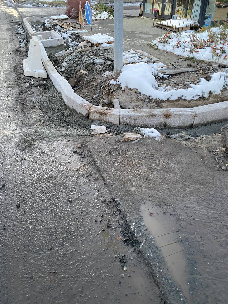 https://nizhnekamsk.blago-s.ru/storage/app/uploads/public/68b/fc4/254/68bfc4254e991542045313.jpeg