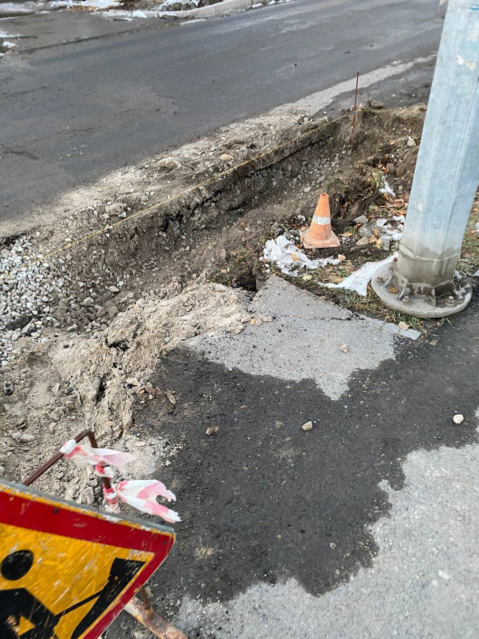 https://nizhnekamsk.blago-s.ru/storage/app/uploads/public/68b/fc4/256/68bfc42564cbb945299894.jpeg