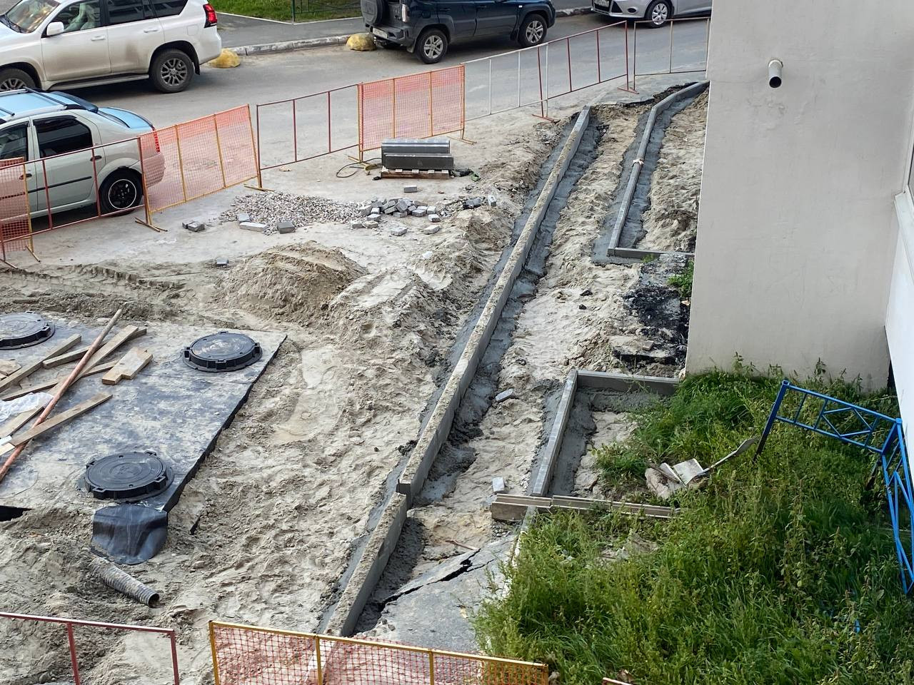 https://nizhnekamsk.blago-s.ru/storage/app/uploads/public/68b/fa7/263/68bfa7263e43e622528432.jpeg